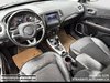 2019 Jeep Compass North-9
