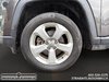 2019 Jeep Compass North-6