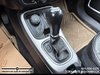 2019 Jeep Compass North-14