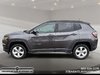 2019 Jeep Compass North-4