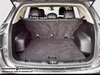 2019 Jeep Compass North-5