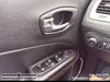 2019 Jeep Compass North-10