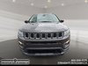 2019 Jeep Compass North-1