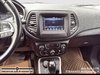 2019 Jeep Compass North-13