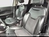 2019 Jeep Compass North-8