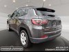 2019 Jeep Compass North-3