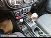 2022 Jeep Gladiator Rubicon-12