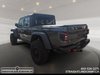 2022 Jeep Gladiator Rubicon-3