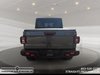 2022 Jeep Gladiator Rubicon-2