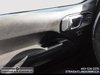 2022 Jeep Gladiator Rubicon-8