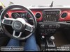 2022 Jeep Gladiator Rubicon-7