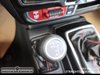 2022 Jeep Gladiator Rubicon-13