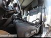 2022 Jeep Gladiator Rubicon-6