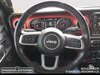 2022 Jeep Gladiator Rubicon-9