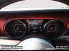 2022 Jeep Gladiator Rubicon-11