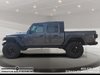 2022 Jeep Gladiator Rubicon-4