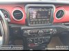 2022 Jeep Gladiator Rubicon-17