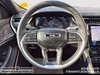 2024 Jeep Grand Cherokee L Limited-11