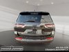 2024 Jeep Grand Cherokee L Limited-2