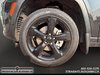 2024 Jeep Grand Cherokee L Limited-6