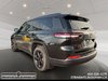2024 Jeep Grand Cherokee L Limited-3