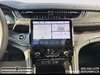 2024 Jeep Grand Cherokee L Limited-13