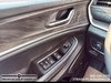 2024 Jeep Grand Cherokee L Limited-10
