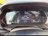 2024 Jeep Grand Cherokee L Limited-12