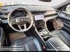 2024 Jeep Grand Cherokee L Limited-9