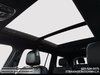 2024 Jeep Grand Cherokee L Limited-16