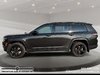 2024 Jeep Grand Cherokee L Limited-4