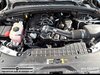 2024 Jeep Grand Cherokee L Limited-7