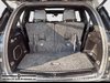 2024 Jeep Grand Cherokee L Limited-5