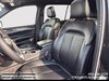 2024 Jeep Grand Cherokee L Limited-8