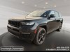 2024 Jeep Grand Cherokee L Limited-0