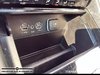 2024 Jeep Grand Cherokee L Limited-15