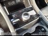 2024 Jeep Grand Cherokee L Limited-14