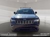 2021 Jeep Grand Cherokee Laredo-1