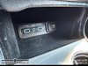 2021 Jeep Grand Cherokee Laredo-15