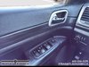 2021 Jeep Grand Cherokee Laredo-10