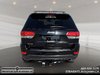 2021 Jeep Grand Cherokee Laredo-2