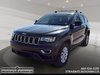 2021 Jeep Grand Cherokee Laredo-0