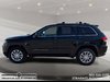 2021 Jeep Grand Cherokee Laredo-4