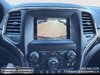 2021 Jeep Grand Cherokee Laredo-16
