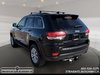 2021 Jeep Grand Cherokee Laredo-3