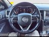 2021 Jeep Grand Cherokee Laredo-11