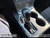 2021 Jeep Grand Cherokee Laredo-14