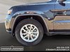 2021 Jeep Grand Cherokee Laredo-6