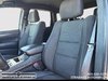 2021 Jeep Grand Cherokee Laredo-8
