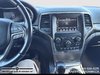 2021 Jeep Grand Cherokee Laredo-13